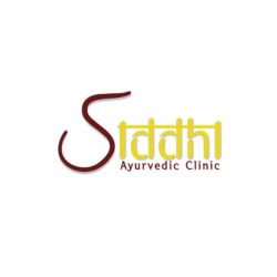 Siddhi Ayurved Panchkarma Clinic